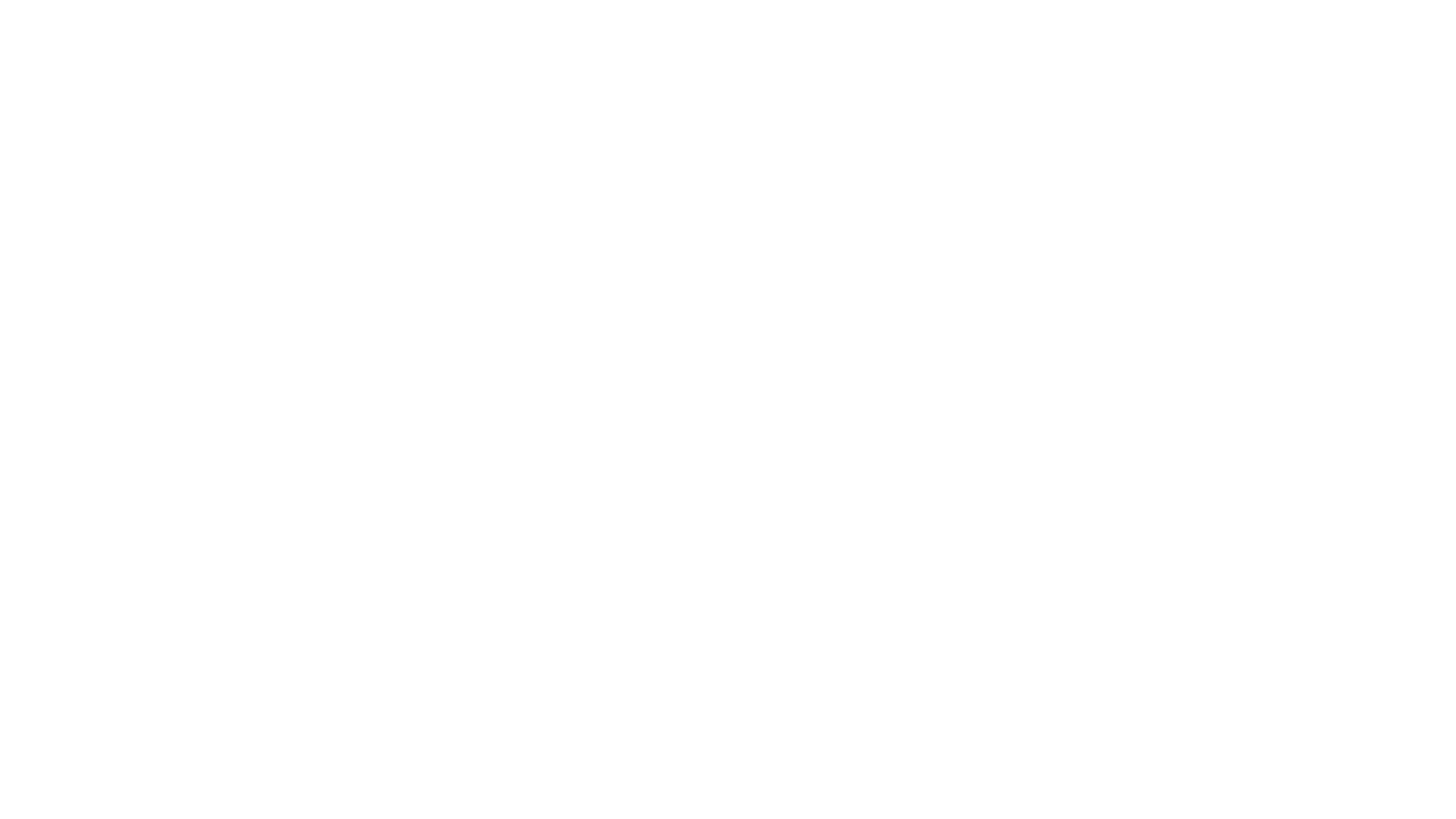 UPFCS Posgrado