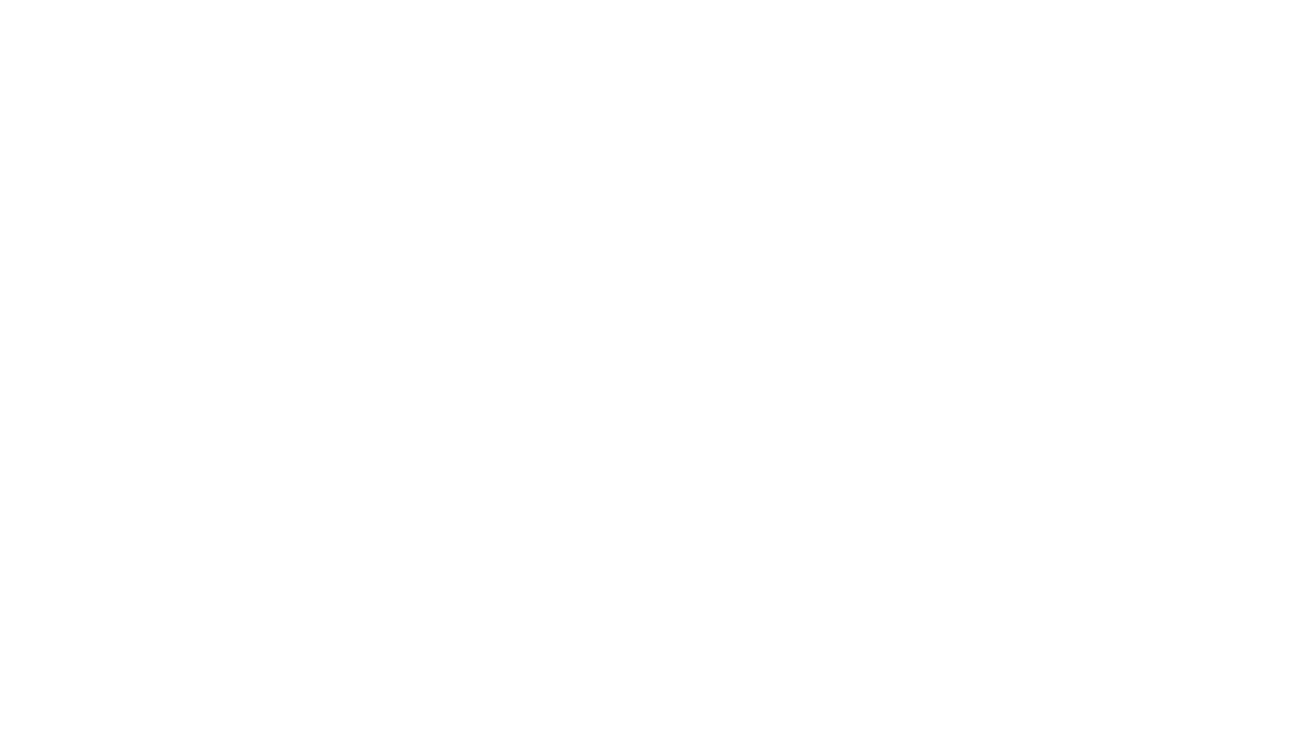 UPFIIS Posgrado